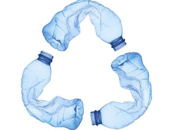 کاربرد برای پلاستیک های بازیافتی